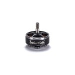Motore brotherhobbistica Avenger 2806.5 UAV 1300KV 1700KV 1920KV motore Brushless FPV Racing RC Quadcopter Drone accessori